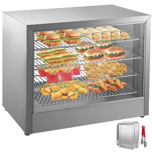 1000044785 removebg preview