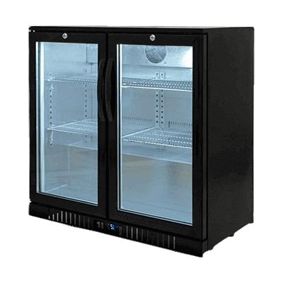 2 door back bar ms body removebg preview