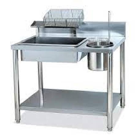 breading tables (1)