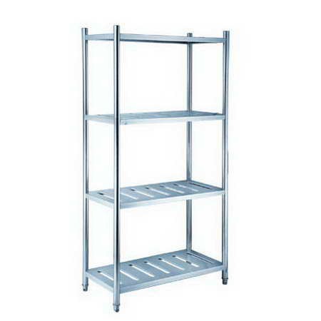 ss crockery racks