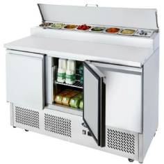 ss make line with gn pan