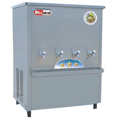 ss water cooler