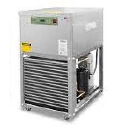 water chiller (1)